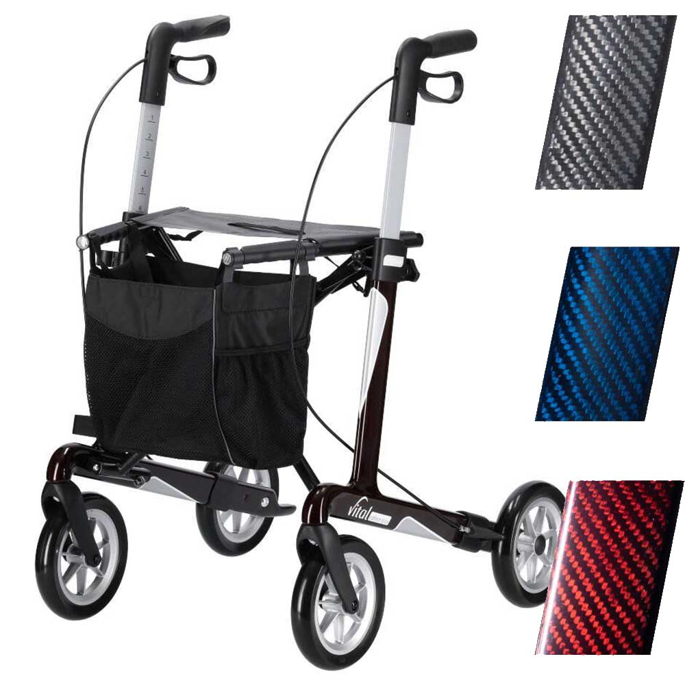 rollator-russka-carbon-vital-plus-soft-gorilla-gesund