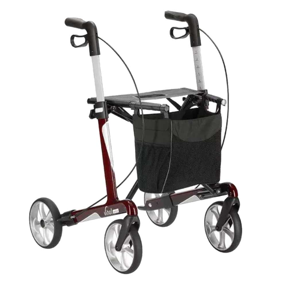 rollator-russka-carbon-vital-plus-soft-rot-gorilla-gesund