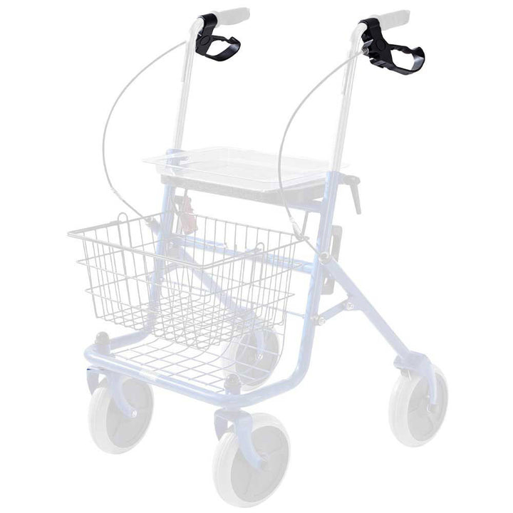 rollator-russka-standard-rollator-bremsehebel-russka-gorilla-gesund