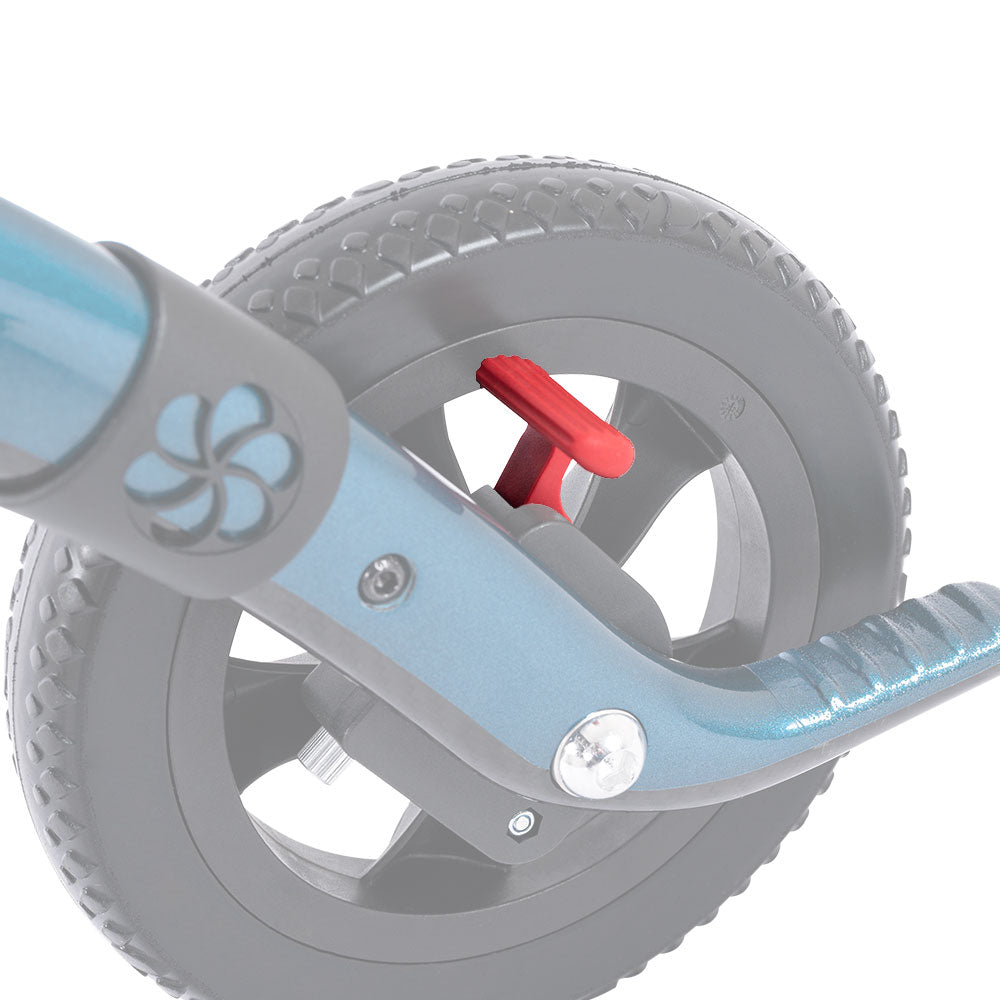 rollator-saljol-carbon-rollator-schleifbremsehebel-1