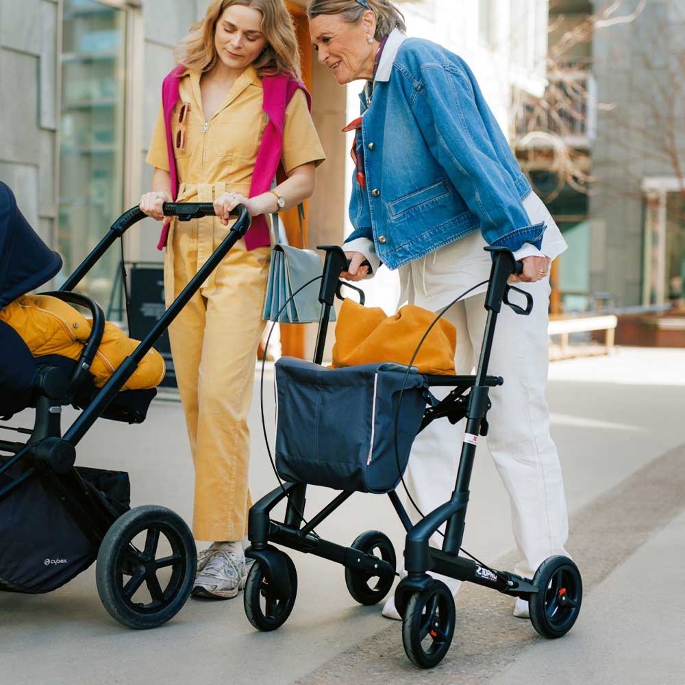 rollator-topro-troja-5g-premium-rollator-topro-gorilla-gesund-black-life-1