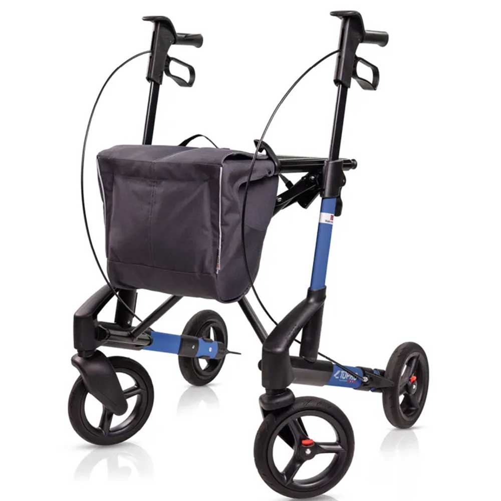 rollator-topro-troja-5g-premium-rollator-topro-gorilla-gesund-blue