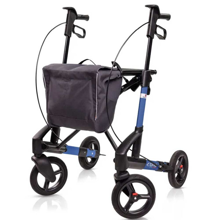 rollator-topro-troja-5g-premium-rollator-topro-gorilla-gesund-blue
