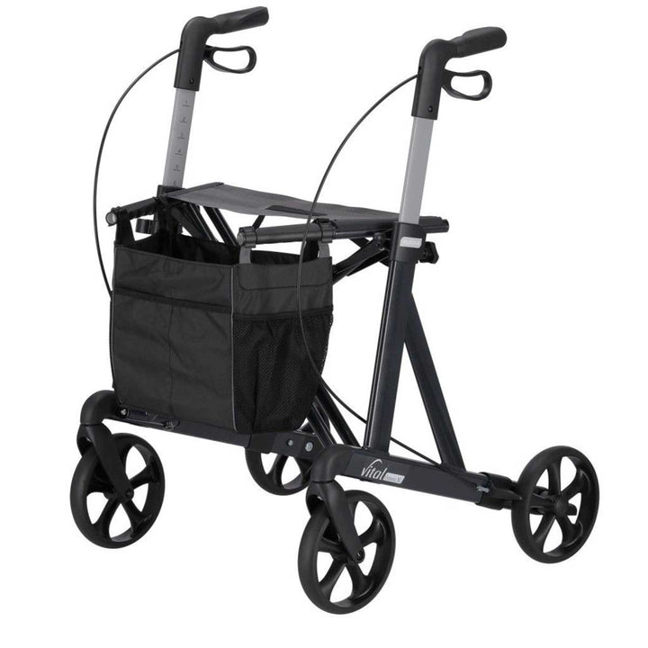 rollator-vital-classic-xl-11448300s1