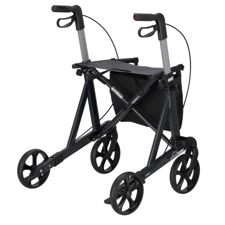 rollator-vital-classic-xl-11448300s2