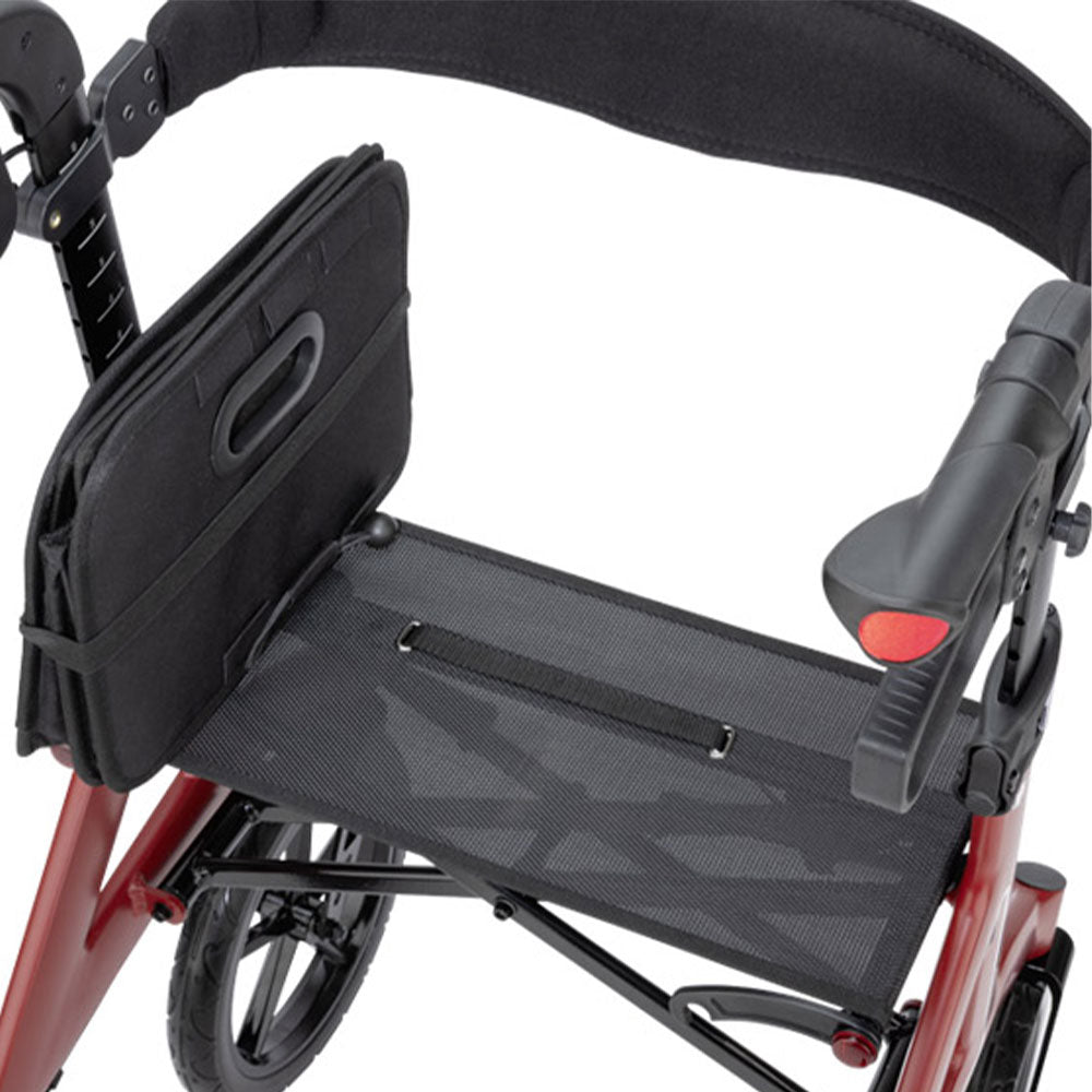 rollator_faltbox_04_gorilla_gesund
