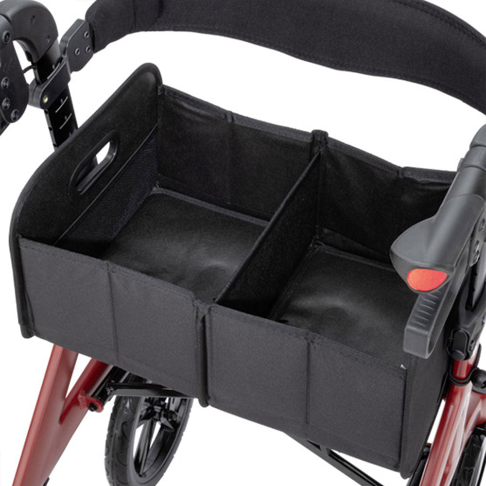 rollator_faltbox_05_gorilla_gesund