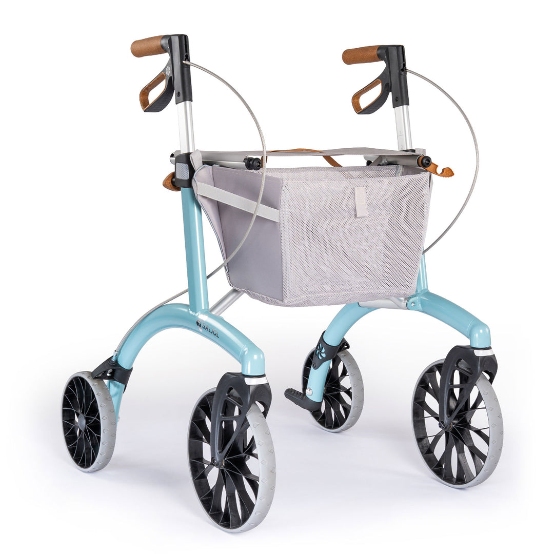 saljol-allround-rollator-superlight-iceblue-gorillagesund