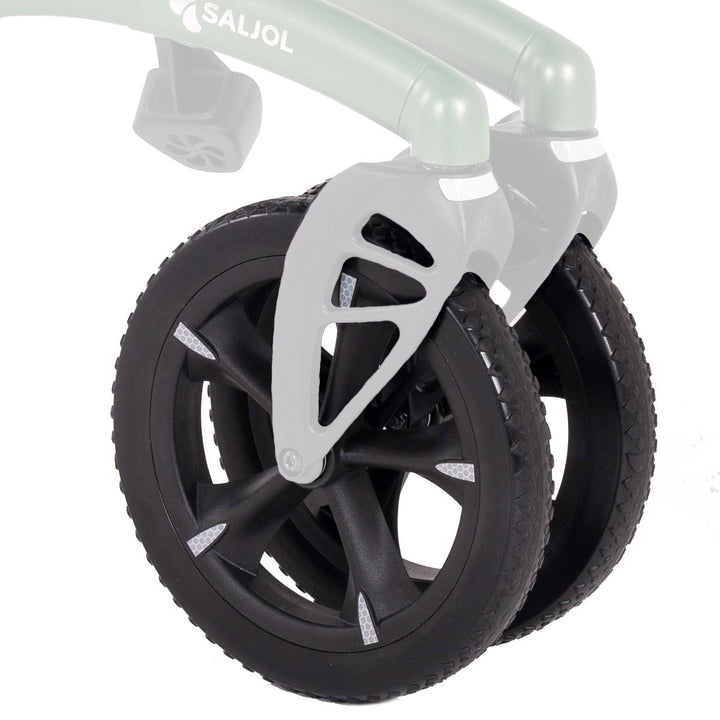 saljol-allround-rollator-vorderrader-2er-pack-3