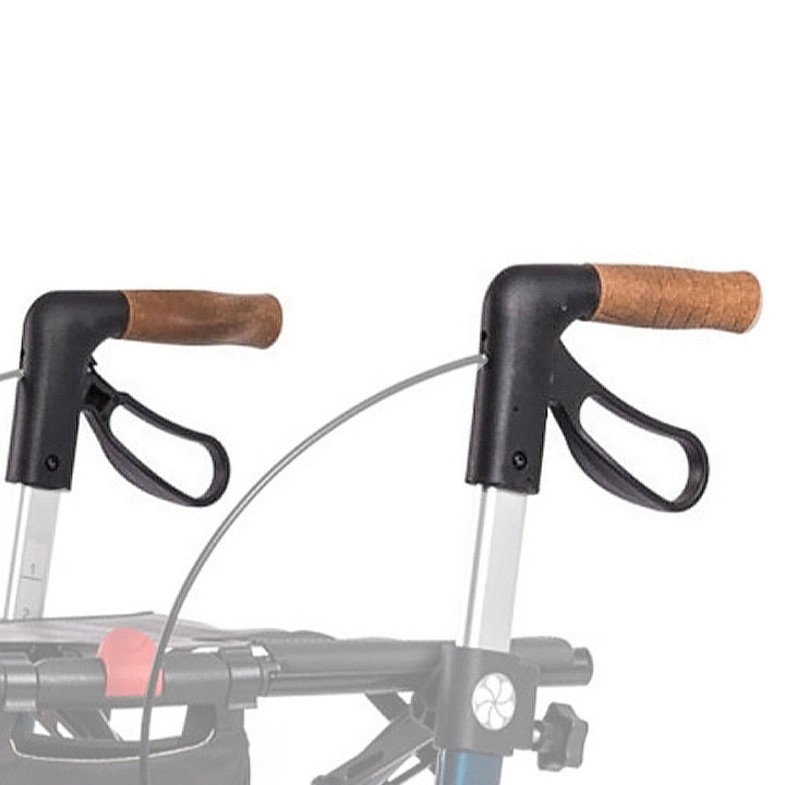saljol-carbon-rollator-handgriff-complete-version-old