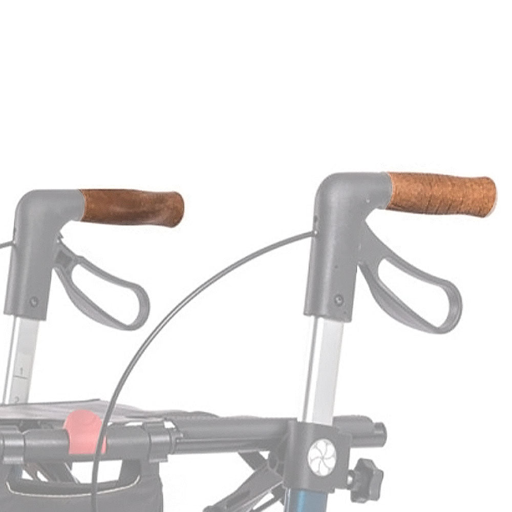 saljol-carbon-rollator-handgriff-cork-version-old