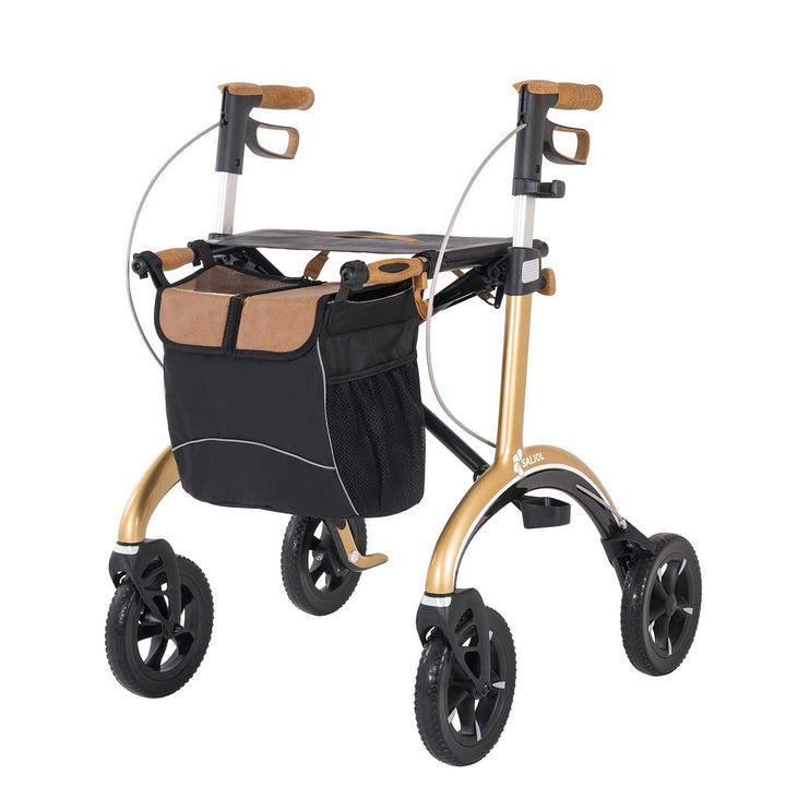 saljol-carbon-rollator-pure-gold-gorilla-gesund