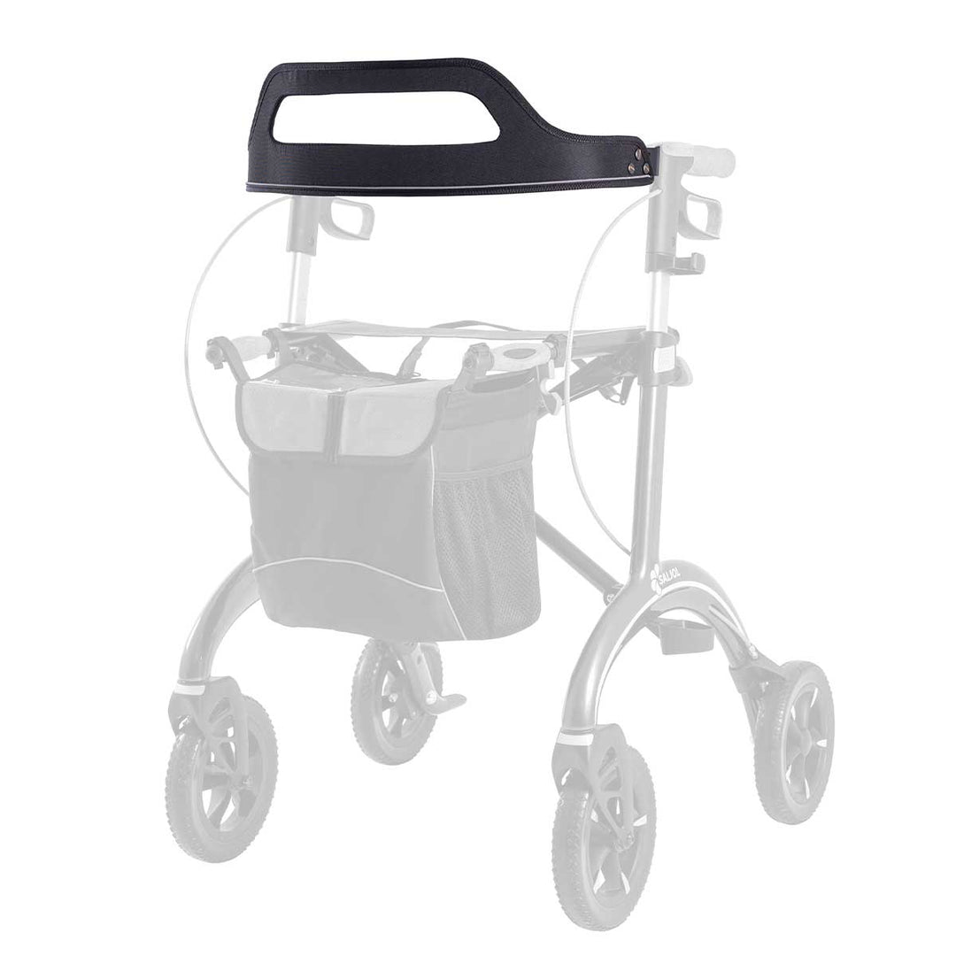 saljol-ruckengurt-fur-carbon-rollator-allround-rollator-1