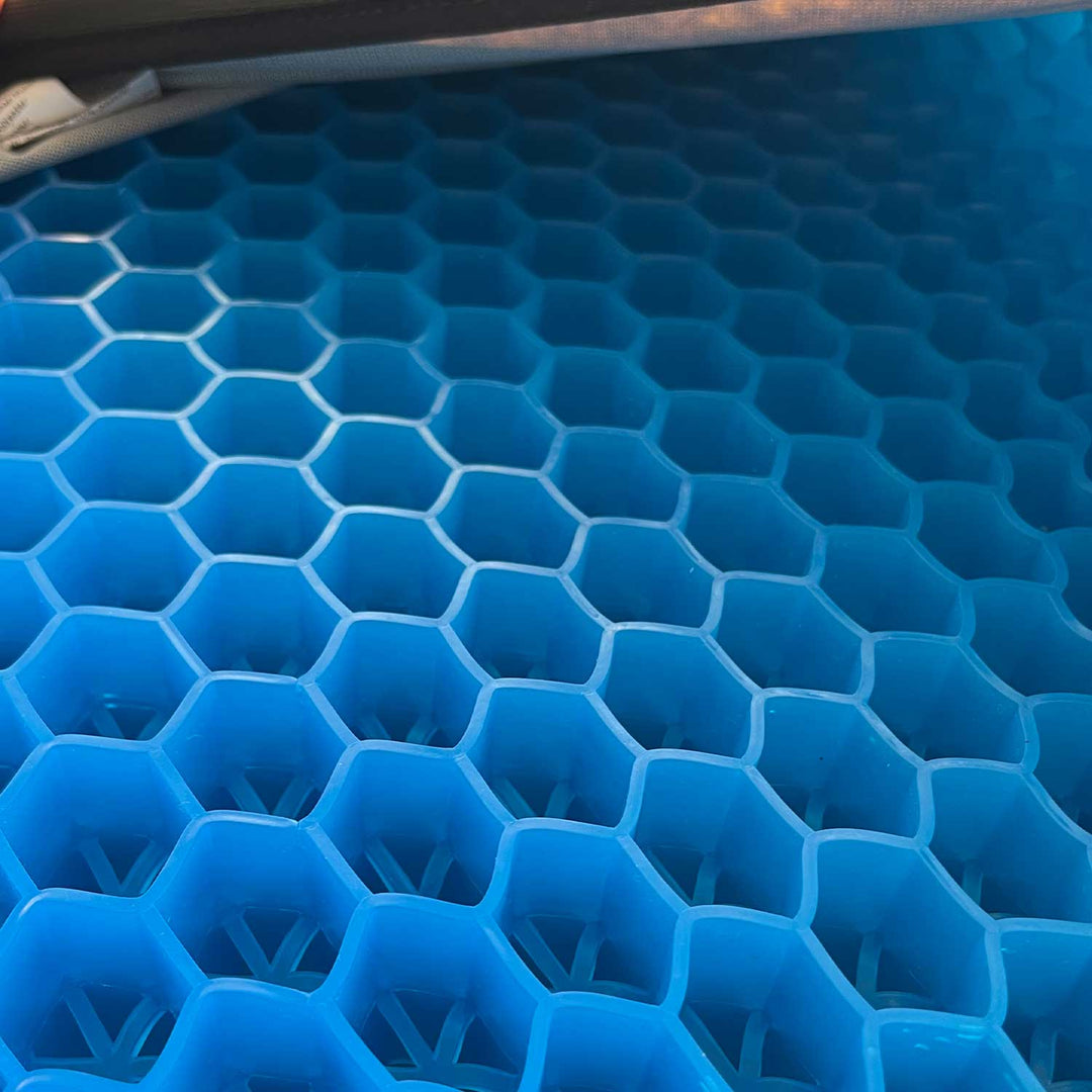 sitzkissen_gelkern_3716_Innenleben_1_gorilla_gesund