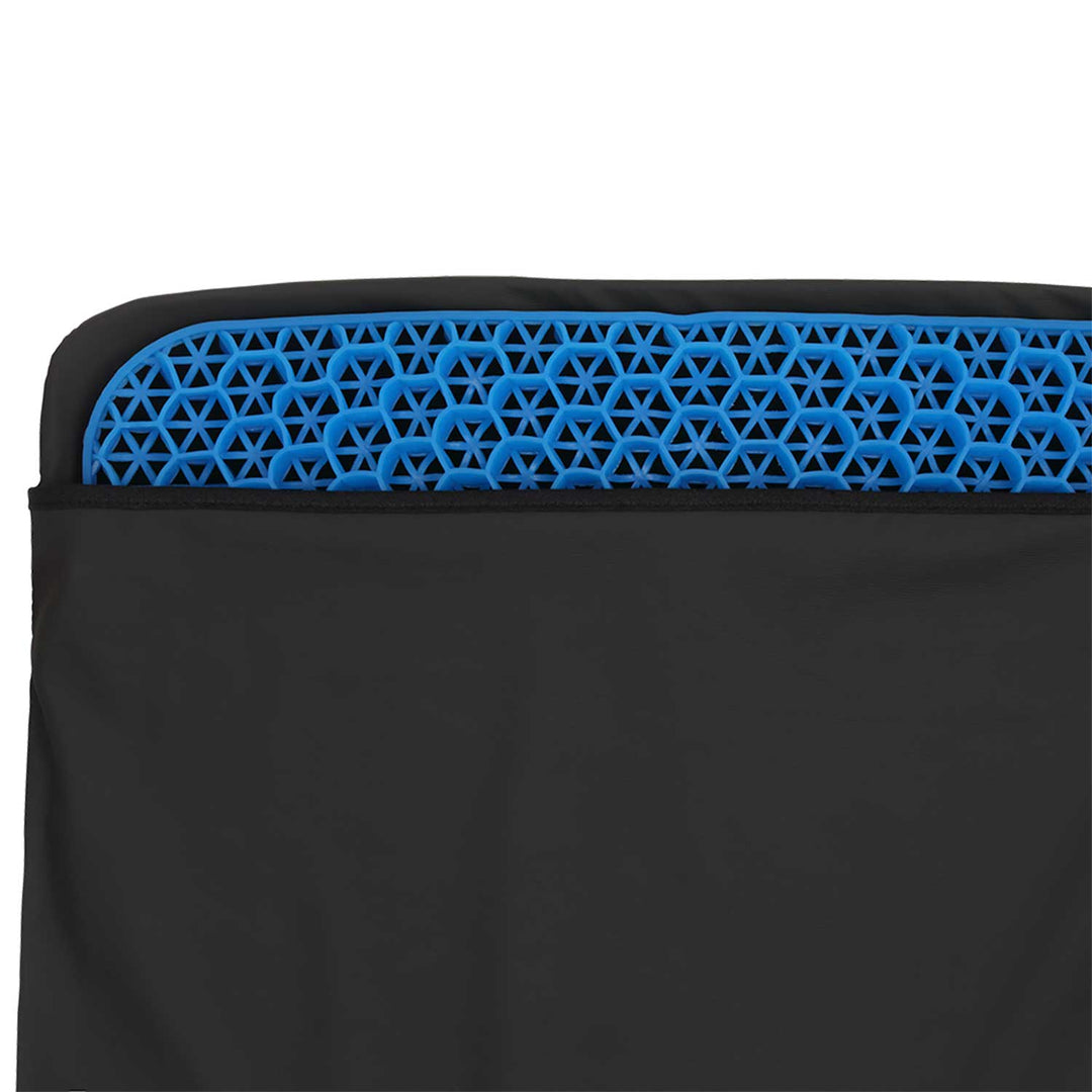 sitzkissen_gelkern_3716_Innenleben_gorilla_gesund