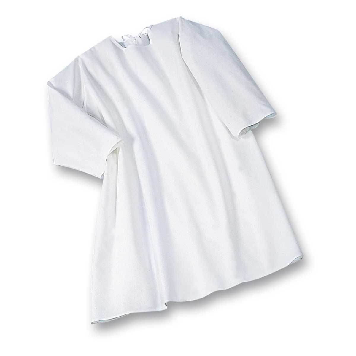 Suprima nursing shirt cotton - long sleeve No. 4061