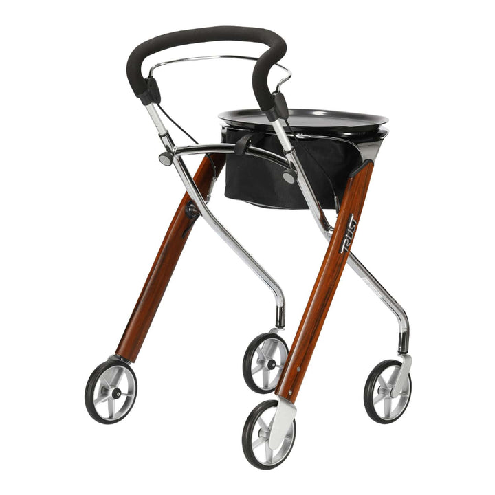 trust-care-indoor-rollator-lets-dream-11449400s3