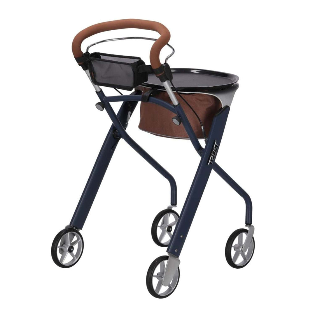 trust-care-indoor-rollator-lets-dream-11449402s2