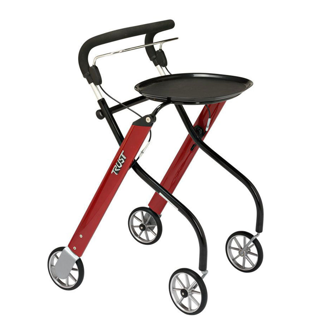 trust-care-indoor-rollator-lets-go-grau-rot-11449002-gorilla-gesund