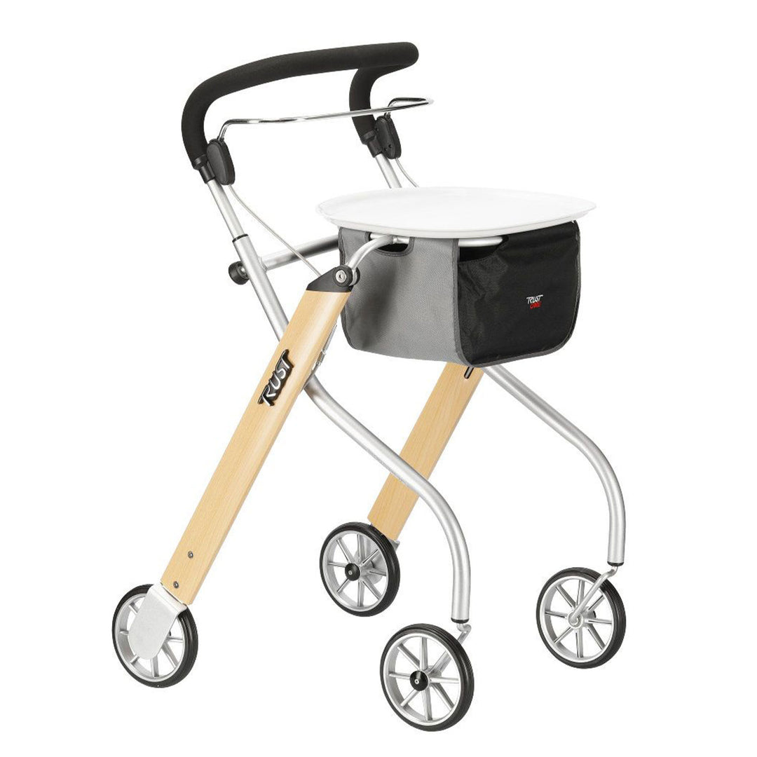 trust-care-indoor-rollator-lets-go-holz-silver-11449000-gorilla-gesund