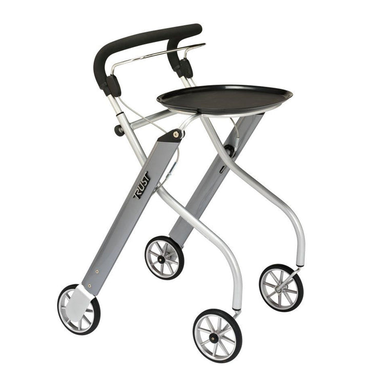 trust-care-indoor-rollator-lets-go-silver-11449003-gorilla-gesund