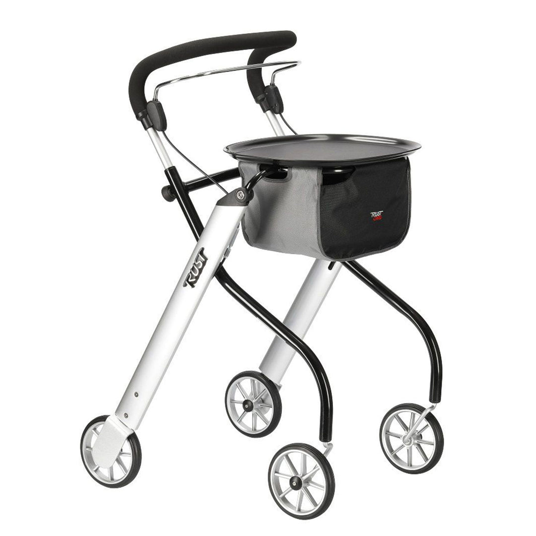 trust-care-indoor-rollator-lets-go-silver-schwarz-11449001-gorilla-gesund