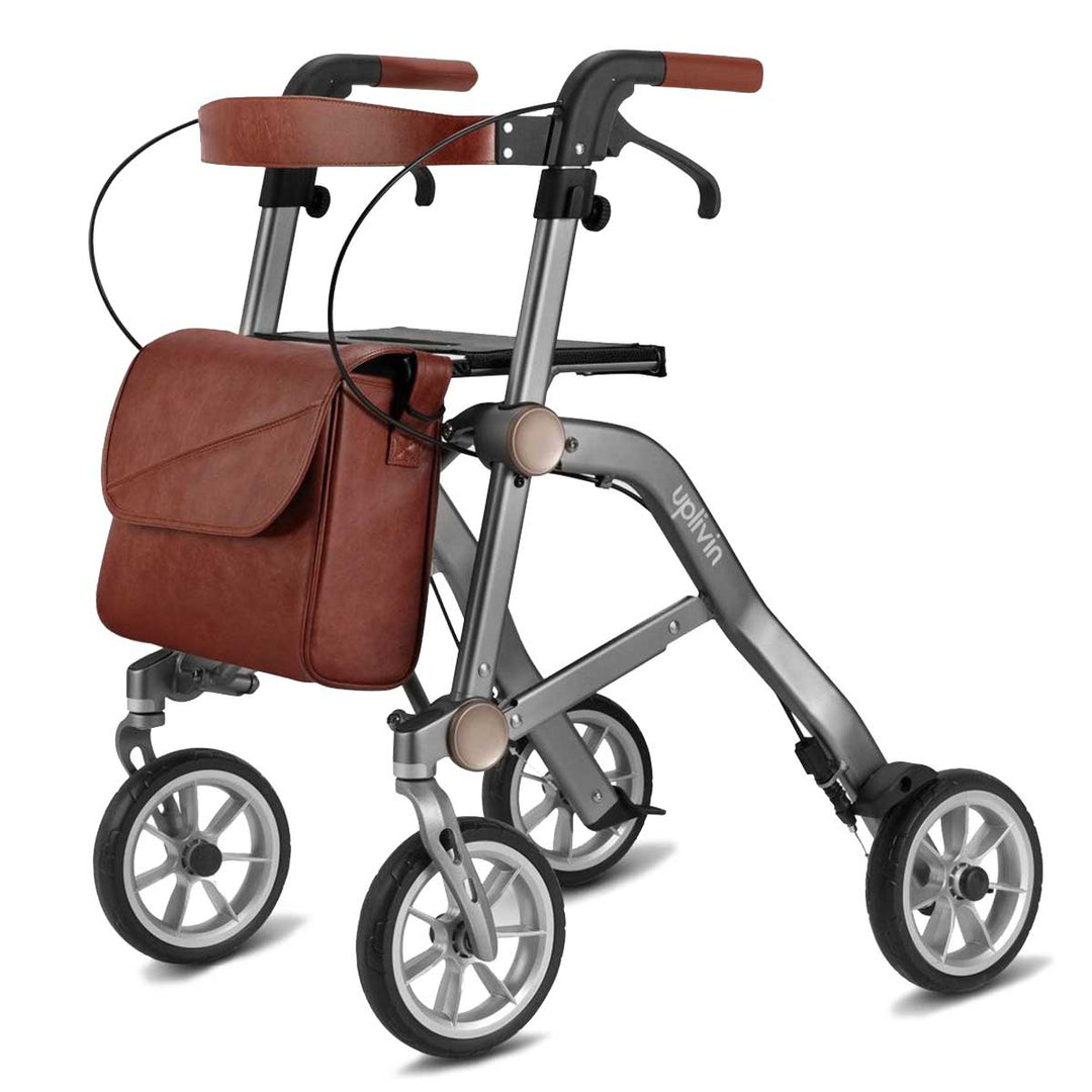 uplivin-rollator-trive-leichtgewicht-2