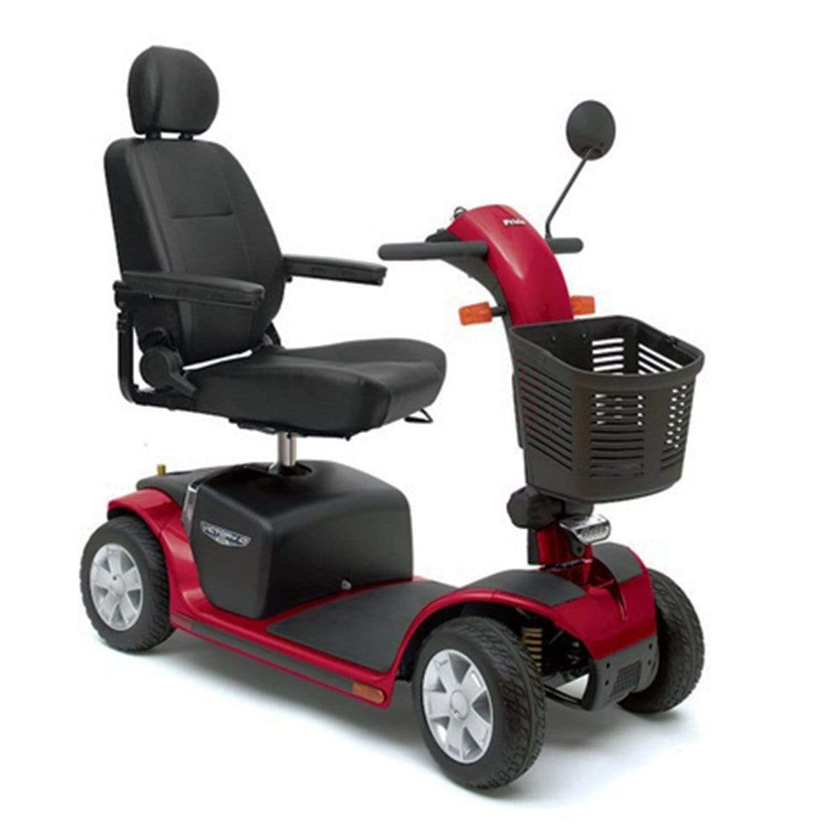 E-Scooter Mobilis Elektromobil  M54 2.0 Mobilis 202051 guenstig online kaufen bei VIDIMA