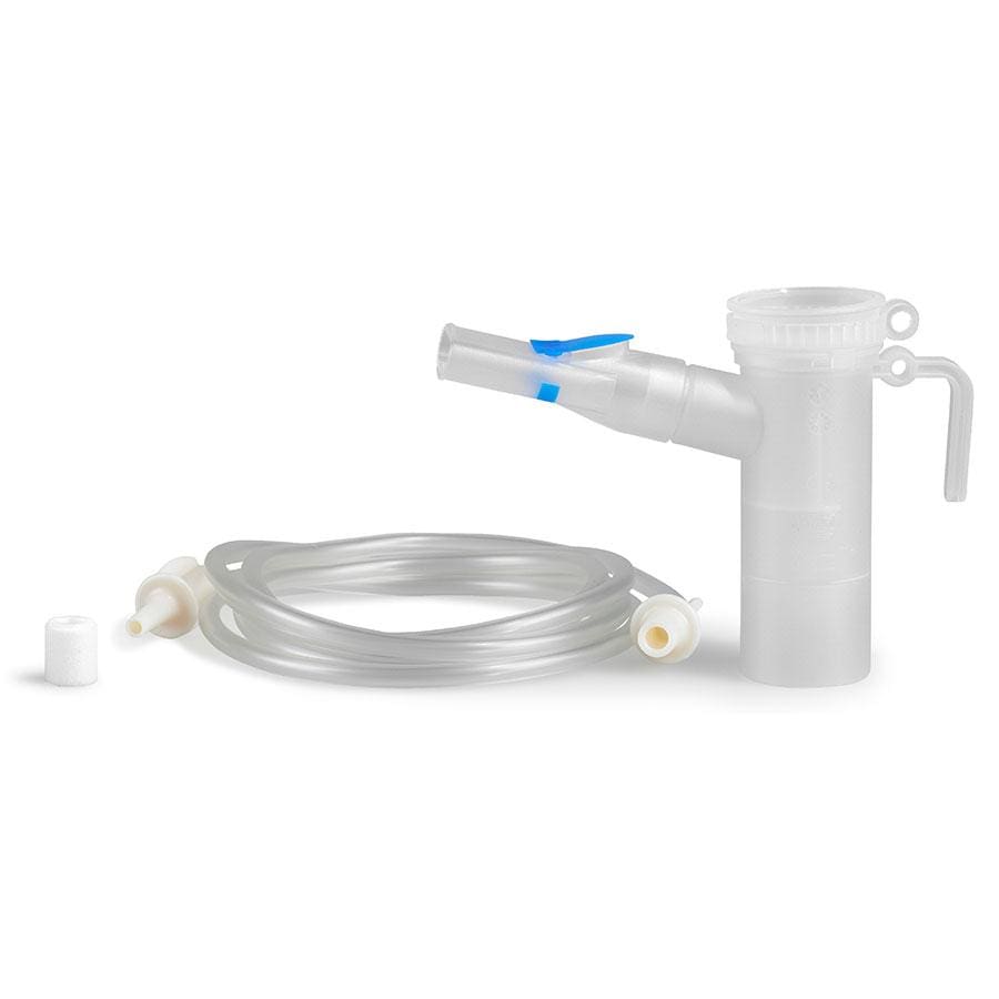 Inhalation Zubehör PARI BASIC Year Pack PARI 10835 guenstig online kaufen bei VIDIMA