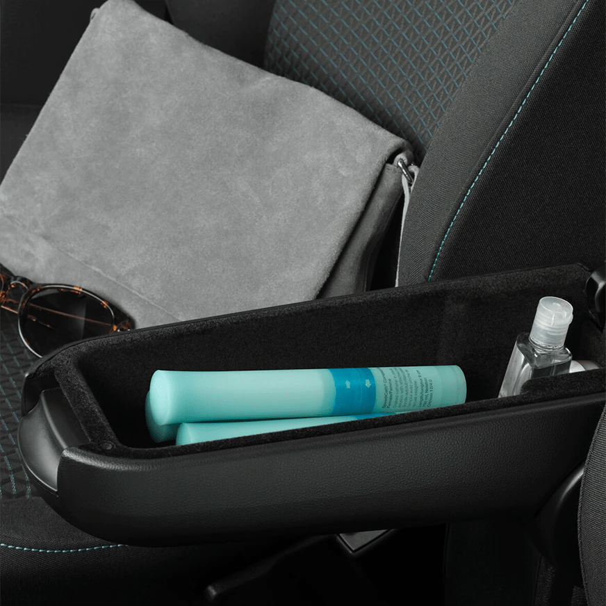 SpeediCath Compact Eve Einmalkatheter fr Frauen Gorilla Gesund SpeediCath Compact Eve Einmalkatheter fr Frauen Gorilla Gesund