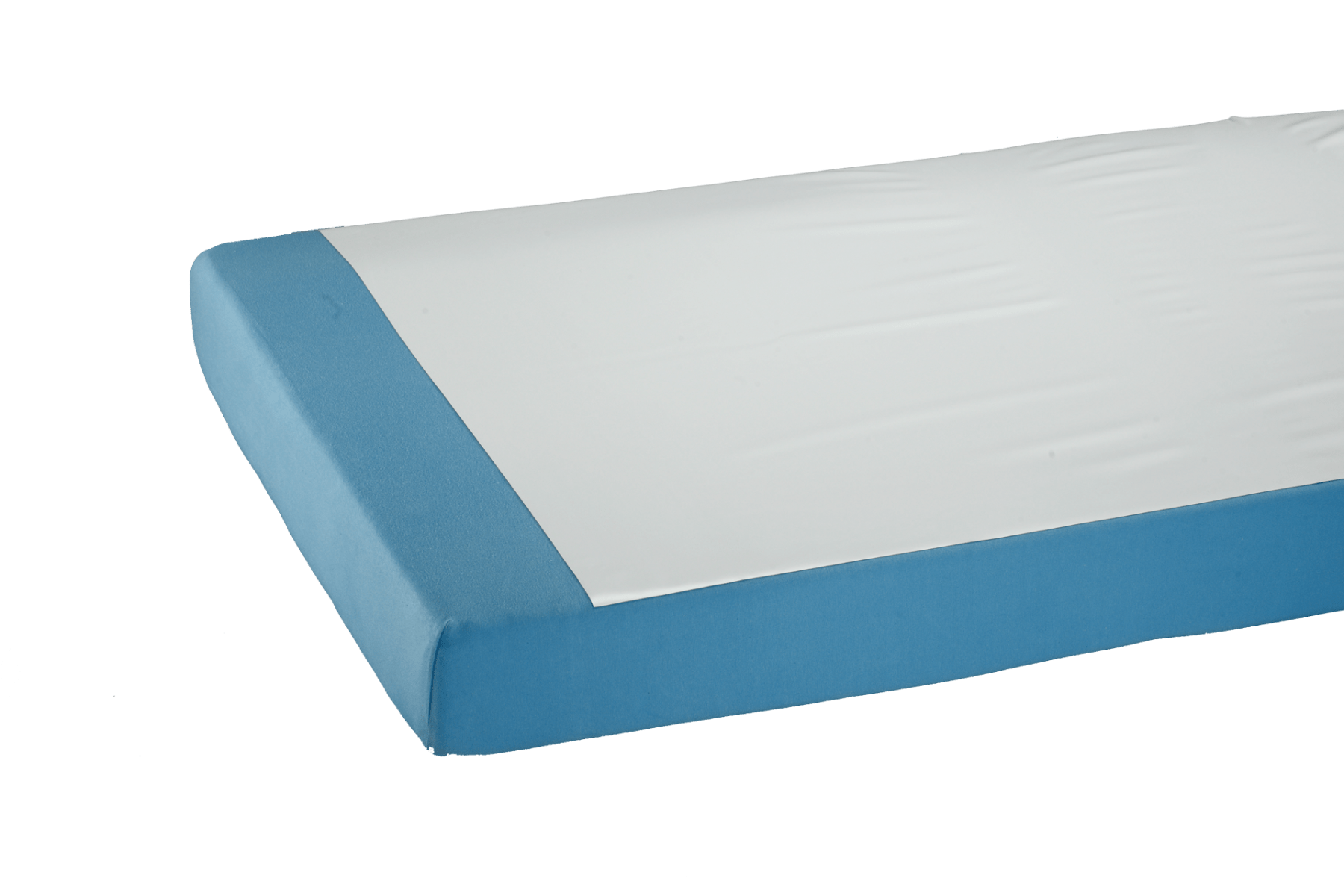 Inkontinenz Suprima Bettauflage PVC Folienstärke 0,25 mm Nr. 3014 Suprima 50 x 70 cm 3014-001-050 guenstig online kaufen bei VIDIMA