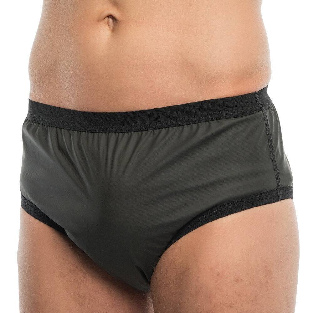 Inkontinenz Suprima PU-Slip Schlupfform - unisex Nr. 1286 Suprima L 1286-012-L guenstig online kaufen bei VIDIMA