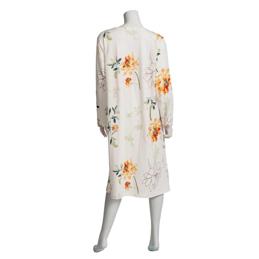 Pflegeprodukte Suprima Nachthemd für Damen Auslaufartikel Nr. 4066 Suprima guenstig online kaufen