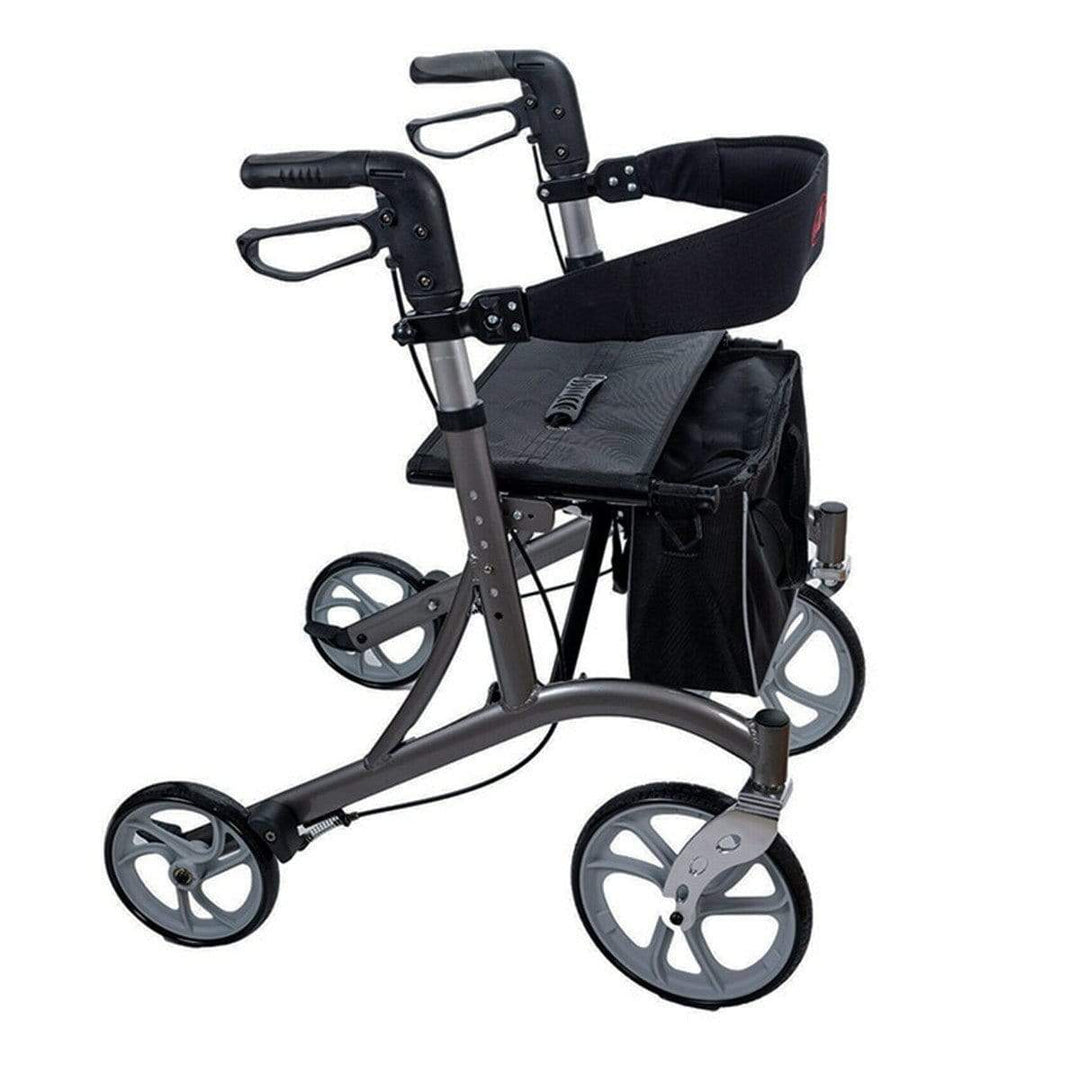 Rollator Antar Aluminium-Rollator AT51037 Antar 202454 guenstig online kaufen bei VIDIMA