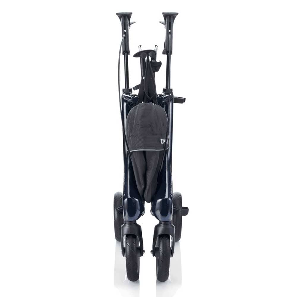 Rollator Carbon Rollator Topro Pegasus Topro guenstig online kaufen