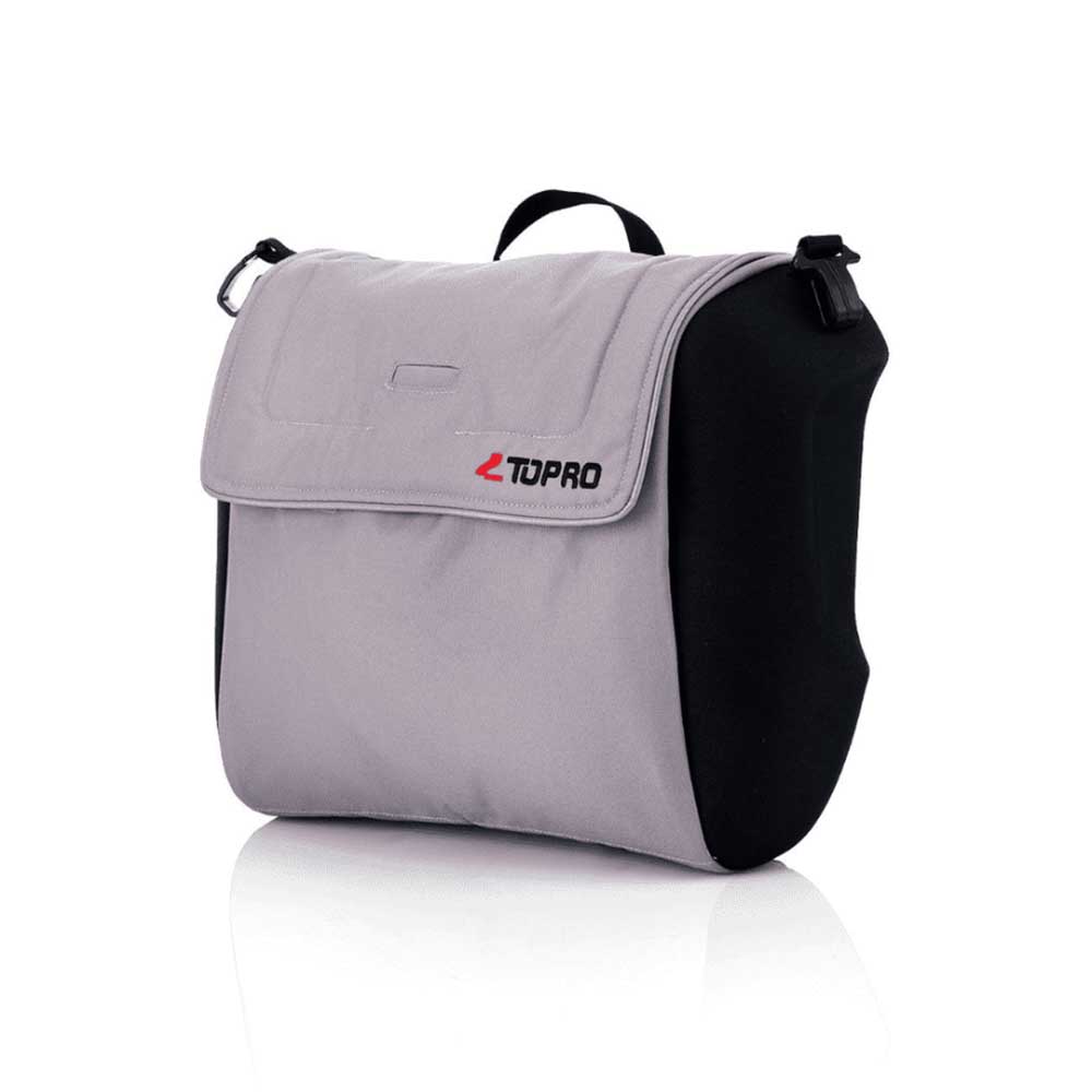 Rollator Carbon Rollator Topro Pegasus Topro guenstig online kaufen