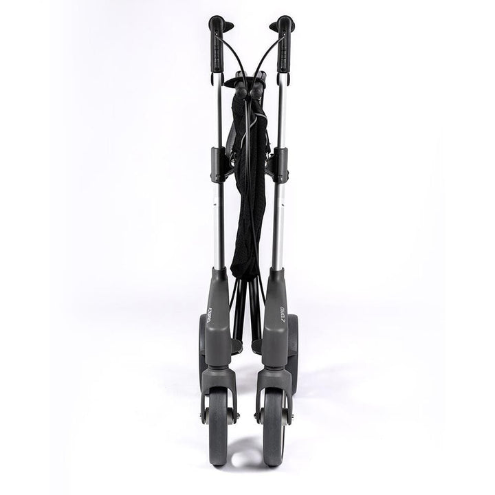 Rollator Leichtgewicht Rollator Topro Troja Original Topro guenstig online kaufen bei VIDIMA