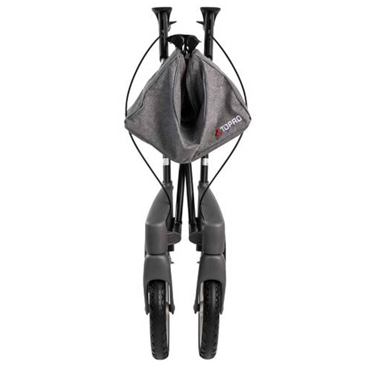 Rollator Outdoor Rollator Topro Olympos ATR Topro guenstig online kaufen bei VIDIMA