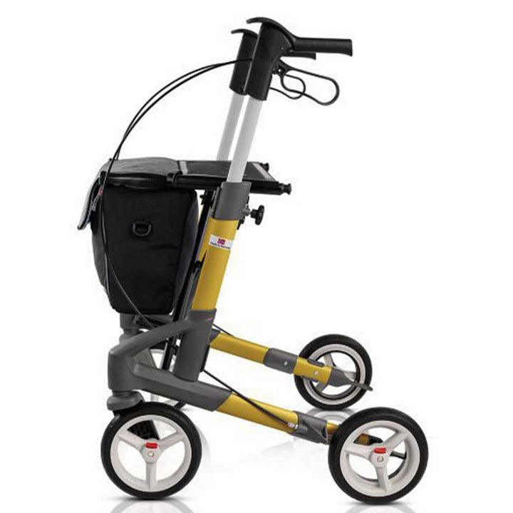 Rollator Topro Troja 5G Premium Rollator Topro guenstig online kaufen bei VIDIMA