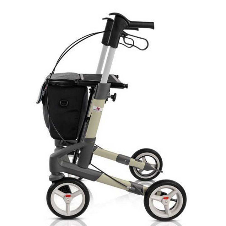 Rollator Topro Troja 5G Premium Rollator Topro guenstig online kaufen bei VIDIMA