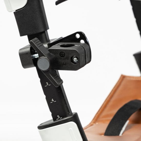 Rollator-Zubehör Rollz Flex Regenschirm Rollz 177982 guenstig online kaufen bei VIDIMA