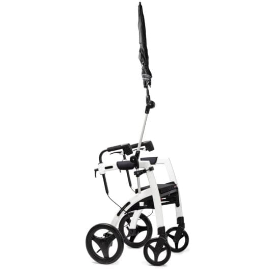 Rollator-Zubehör Rollz Motion Regenschirm Rollz guenstig online kaufen bei VIDIMA