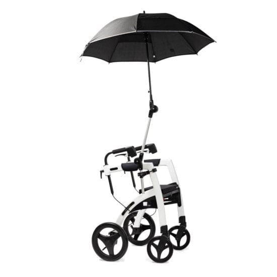 Rollz Motion Regenschirm online kaufen