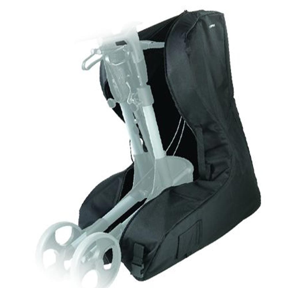 Rollator-Zubehör Transporttasche für Topro Rollatoren Topro 12237 guenstig online kaufen