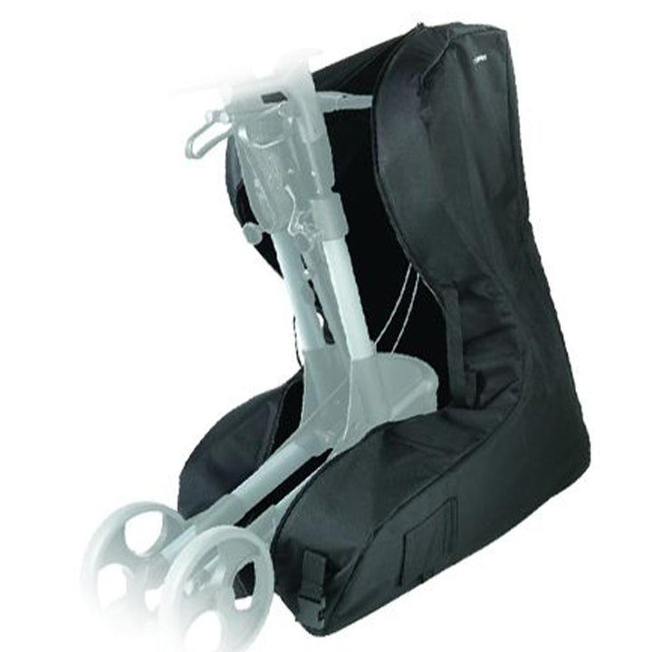 Rollator-Zubehör Transporttasche für Topro Rollatoren Topro 12237 guenstig online kaufen