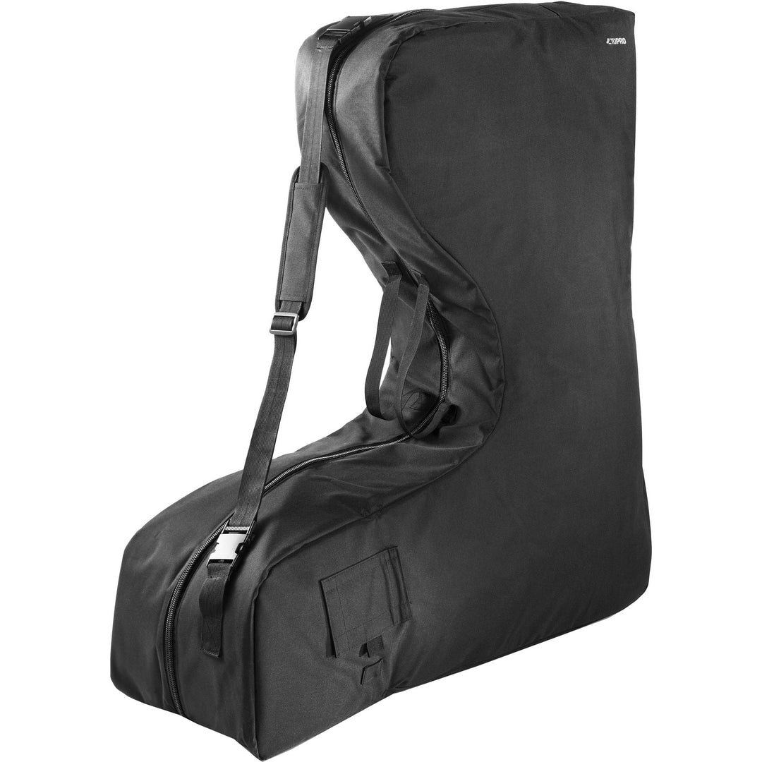 Rollator-Zubehör Transporttasche für Topro Rollatoren Topro 12237 guenstig online kaufen