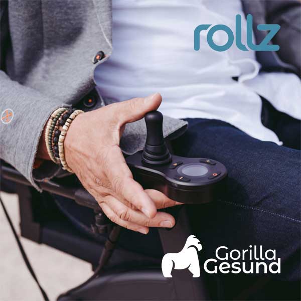 rollz-motion-electric-rollator-rollstuhl-gorilla-gesund-10