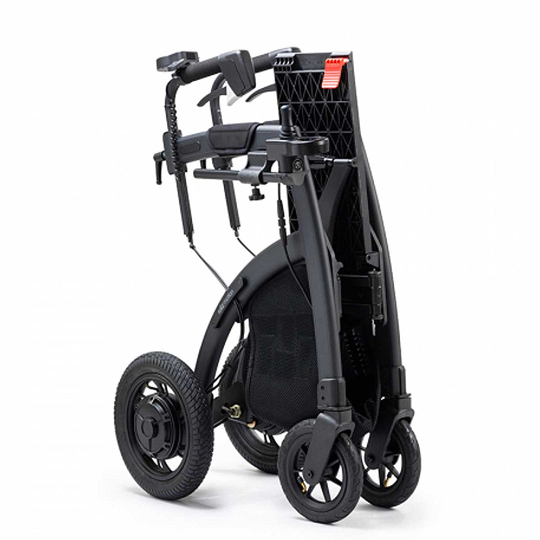 rollz-motion-electric-rollator-rollstuhl-gorilla-gesund-6