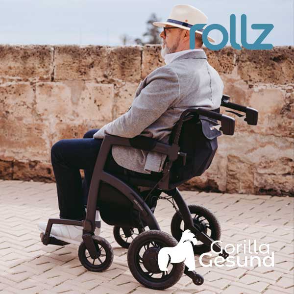 rollz-motion-electric-rollator-rollstuhl-gorilla-gesund-9