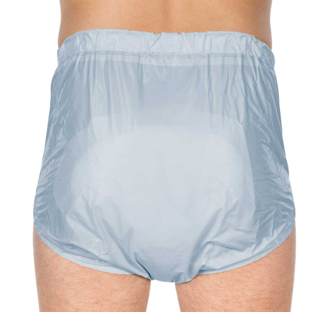 Suprima 1250 PVC Briefs Can Be Buttoned On The Side Gorilla Gesund suprima-1250-pvc-briefs-can-be-buttoned-on-the-side-gorilla-gesund